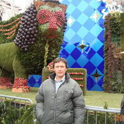  ,   , 54 ,   ,   , c 
