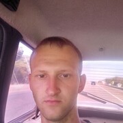  ,  , 24