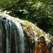 ���������� ������, ���� ������� ������, 38 ���, ������������ ��� ������, ����� � ���������