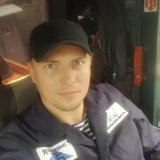  ,   Art, 38 ,   ,   , c 