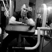 ���������� �����-���������, ���� ������� ��������, 36 ���, ������������ ��� ����� � ���������, c�������� ���������