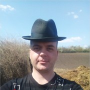  ,   , 32 ,     , c 
