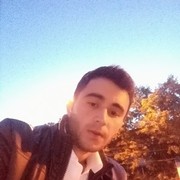 ���������� �������, ���� ������� Shahboz, 35 ���, ������������ ��� ������, ����� � ���������, c�������� ���������