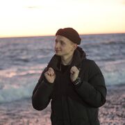 ���������� �����-���������, ���� ����� �����, 23 ����, ������������ ��� ������, c�������� ���������