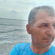 ���������� ������, ���� ������� �����, 54 ����, ������������ ��� ������, ����� � ���������