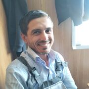  ,   Rakhmatillo, 36 ,     , c 