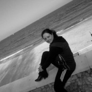 ���������� ������, ���� ������� ������, 43 ����, ������������ ��� ������, ����� � ���������, c�������� ���������