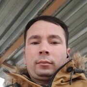  ,   , 33 ,   ,   