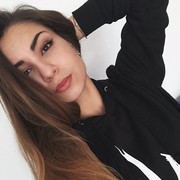  ,   Anya, 34 ,   ,   , c 