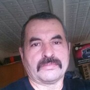  ,   , 60 ,   ,   