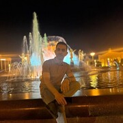 ,   Vuqar, 29 ,   ,   
