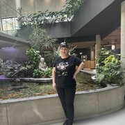 ���������� Bytom, ���� ������� ����, 34 ����, ������������ ��� c�������� ���������, ���������