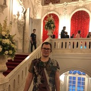  ,   , 34 ,  
