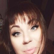  --,   , 42 ,     , c 