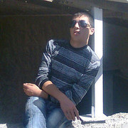 ���������� ������, ���� ������� Gmpo123, 45 ���, ������������ ��� ������