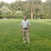  ,   , 67 ,   ,   