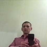 ���������� ��������, ������� ������, 43