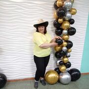 Елена, Пенза