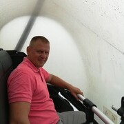 ���������� ����, ���� ������� �������, 49 ���, ������������ ��� c�������� ���������