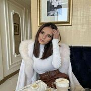 ���������� �������, ���� ������� ��������, 33 ����, ������������ ��� ������, ����� � ���������