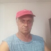  ,  , 57