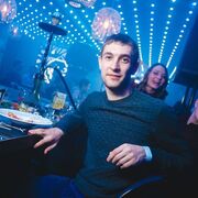 ���������� ����������, ���� ������� ������, 28 ���, ������������ ��� ������, ����� � ���������, c�������� ���������, ���������