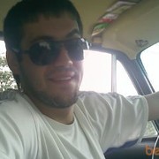  ,   , 35 ,   