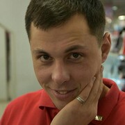 ���������� �����-���������, ���� ������� �����, 35 ���, ������������ ��� ������, ����� � ���������