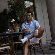 ���������� �����-���������, ���� ������� ��������, 37 ���, ������������ ��� ������, ����� � ���������