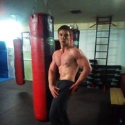 ���������� �����, ���� ������� ������, 34 ����, ������������ ��� ������, ����� � ���������, c�������� ���������