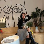 ���������� ������, ���� ������� �������, 25 ���, ������������ ��� ������, ����� � ���������