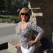  ,   , 58 ,   ,   , c 