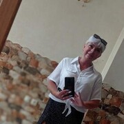  ,  , 58