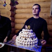  Chodov,   , 36 ,   ,   , c 