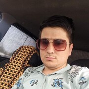  ,   Akramjon, 28 ,   ,   