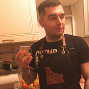 ���������� ���������, ���� ������� ����, 33 ����, ������������ ��� ������, ����� � ���������, c�������� ���������, ���������