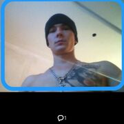 ���������� ������, ���� ������� ������, 34 ����, ������������ ��� ������, ����� � ���������