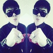 ���������� ������, ���� ������� �������, 34 ����, ������������ ��� ������, ����� � ���������, c�������� ���������