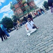 ���������� ����, ���� ������� �����, 26 ���, ������������ ��� ������, ����� � ���������