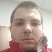 ���������� ������, ���� ������� ����, 30 ���, ������������ ��� ����� � ���������, c�������� ���������