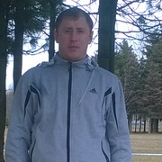 ���������� �����-���������, ���� ������� Iurie, 38 ���, ������������ ��� ����� � ���������, c�������� ���������