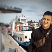 ���������� ���-�������, ������ Abdulaziz, 25