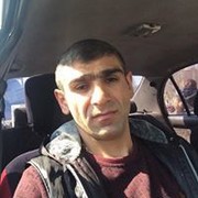  ,   Hovsep, 42 ,  