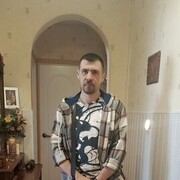 ���������� ������-��-����, ���� ������� Dmitry, 42 ����, ������������ ��� ������, ����� � ���������, ���������