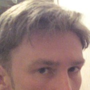 ���������� ��������, ���� ������� ����, 53 ����, ������������ ��� ������, ����� � ���������, c�������� ���������