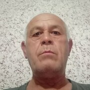  ,   , 56 ,   ,   