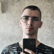  ,    , 27 ,   ,   , c 