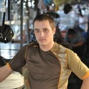 ,   Dudaev, 39 ,     , c 