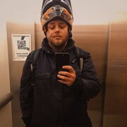 ���������� ������, ���� ������� ������, 32 ����, ������������ ��� ������, ����� � ���������