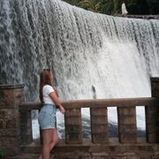 ���������� �����������, ��������